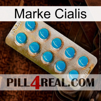 Cialis Brand new09